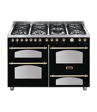 Замена таймера LOFRA RNM126SMFET+MFT/2AEO