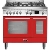 Замена таймера LOFRA PRD96MFTE/AEO