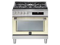 Замена таймера LOFRA ABIG96WMFT/AEO