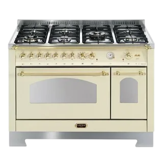 Замена таймера LOFRA FRBI69EE BR